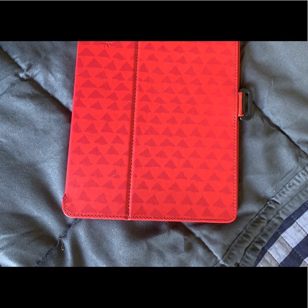 Speck New iPad Case